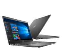 DELL LATITUDE L3510 I5-10210U 8GB 256GB 15.6 DOS N011L351015EMEA_U - 1